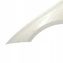 Garde-boue avant gauche BMW F30/F31 OEM 9621597