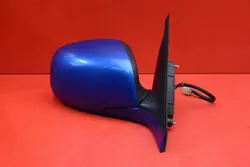 Höger spegel OEM 84701-62JB0 för Suzuki Swift 4 IV