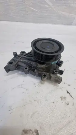 Vattenpump Opel Insignia B Zafira C 2.0 CDTI 55505570