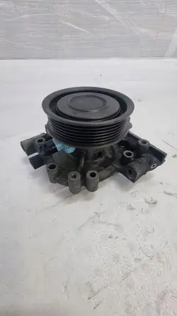Waterpomp Opel Insignia B Zafira C 2.0 CDTI 55505570