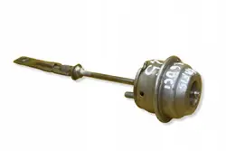 Turbolader-Aktuator OEM 433483135 für Renault Trafic III 1.6 DCI