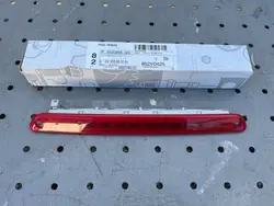 Tercera luz de freno OEM A910906680064 para Mercedes Sprinter
