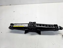 Cric Audi OEM 8V0011031 pour A3 8V & A1