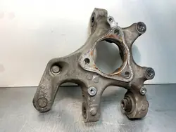 Hyundai Ioniq achterwielnaaf OEM FBZ24816