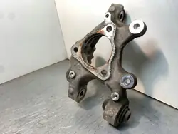 Moyeu de roue arrière Hyundai Ioniq OEM FBZ24816