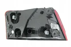 AUDI A6 C7 Lift Berline Feu Arrière Droit 4G5945096E
