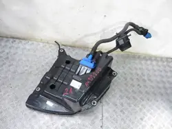 Tanque Audi OE 8W0131878BH usado - Ajuste direto