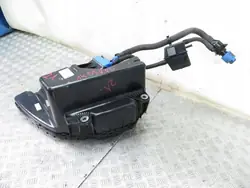 Audi OE 8W0131878BH gebruikte tank - Directe pasvorm
