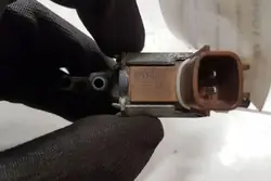 Vacuumklep MAZDA 5 (CR19) 1.8L benzine