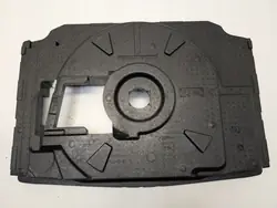 OEM 9835405680 Tapete de Bagageira Peugeot 308 III T10 P5