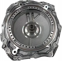 Couvercle Boîte Vitesses Nissan OE A1A8A88157 - Occasion