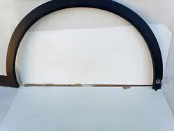 OEM 9Y0853718 Front Kotflügel rechts für Porsche Cayenne