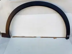OEM 9Y0853718 Etumudan suojus oikea Porsche Cayenne