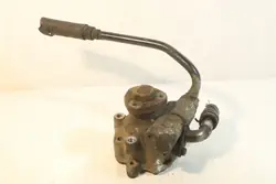 VW Transporter T5 1.9 TDI Lenkhilfepumpe 7E0422154ES