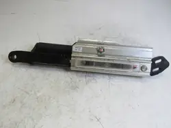 Válvula plegado techo Mercedes-Benz SL W230 OEM A2308600335