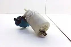 Bomba de limpiaparabris VW PASSAT B3/B4 333955651