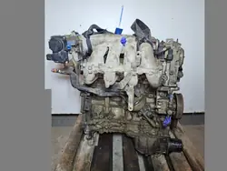 Moteur Nissan QR20 2.0L 140CH - OEM SILNIK NISSAN