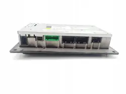 Amplificateur LAND ROVER RANGE ROVER SPORT II 2.0L hybride OEM