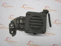 Sirène d'alarme Nissan LEAF I OEM 281H0 3NA0A - Occasion