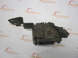 Nissan LEAF I alarmsirene OEM 281H0 3NA0A - Gebruikt