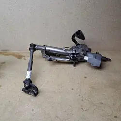 Coluna de direção Peugeot 208 II 19- OEM 7119365