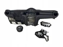 Console airbag OEM BZC1501 pour Mini Cooper F56