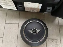 OEM BZC1501 airbagkonsol för Mini Cooper F56