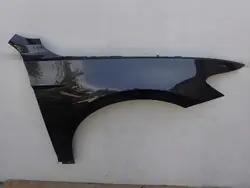 Parafango Anteriore Destro VW Passat B8 2014-