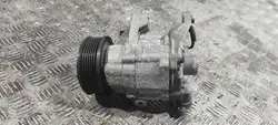 Compressore aria condizionata Subaru OE 73111SC000