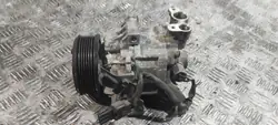 Compresseur de climatisation Subaru OE 73111SC000