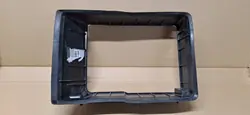 Lenkrad-Lufteinlass OEM Hshej73849hhghcvhggs66bsbb