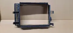 Entrée d'air volant OEM Hshej73849hhghcvhggs66bsbb