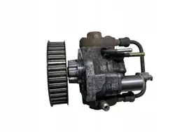 Denso 22100-0G010 Kraftstoffpumpe