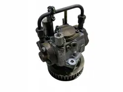 Denso 22100-0G010 Bomba de combustible