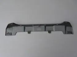 Voorbumper spoiler OEM SPOILER ZDERZAKA PRZÓD Suzuki