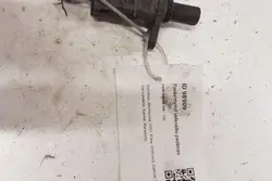 Sensor de posición del árbol de levas FORD TRANSIT 2.2L