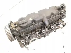 Sylinterikansi OEM 9634963010 2.0/2.2 HDI JTD:lle