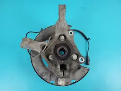 OPEL ASTRA IV J 1.4 T TURBO MOZZO SINISTRO OEM