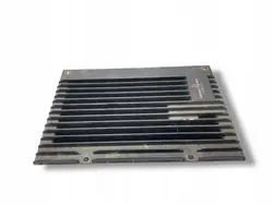 Stuurbekrachtigingspomp OEM XQK500105 Land Rover