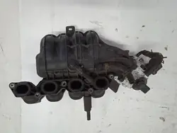 Intake Manifold Alternator Hyundai i20 I 1.2 B OEM