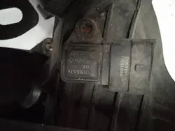 Coletor de admissão Alternador Hyundai i20 I 1.2 B OEM