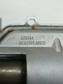 Colonne de direction OEM 949767B Dodge Charger VII