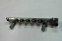 Brandstofrail Land Rover Range Rover Evoque 9654762880