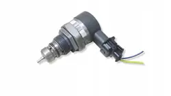 Kraftstoffdruckregler Hyundai Santa Fe III 2.2 OEM 0281006037