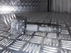 Brytare Opel Mokka 2015 95442049