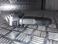 Interruptor Opel Mokka 2015 95442049