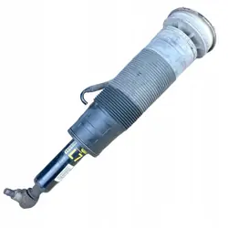 Mercedes S-Klasse W221 ABC-Stoßdämpfer Vorne Links OEM 2213207913
