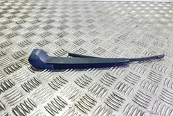 Achterklepwisserarm VW GOLF VII 6R6955707B