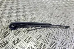 Braço do limpador de porta-malas VW GOLF VII 6R6955707B