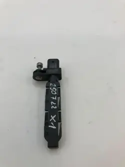 Capteur de vilebrequin OEM 780678208 pour Peugeot